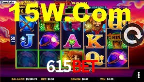 Welcome Bonus - Golden Dragon