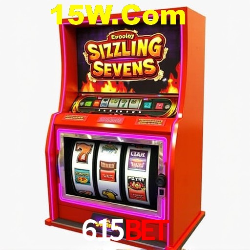 Fortune Tiger Slot