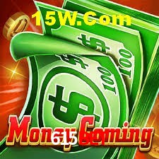 BGaming Live Blackjack