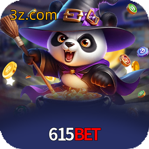 615Bet